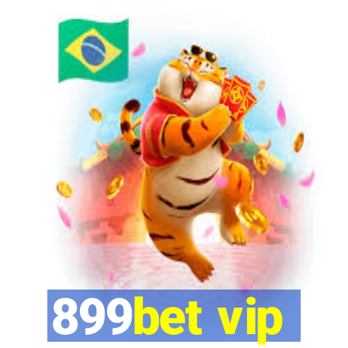 899bet vip